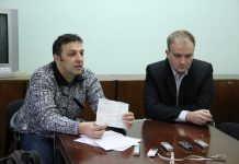 Spajić: „Toplana“ izbegava komunikaciju sa nezadovoljnim korisnicima
